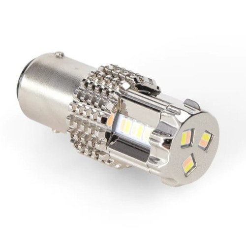 JML Kustoms LED Bulb - (1156)