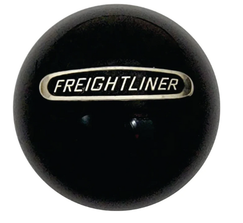 Freightliner Brake Knob