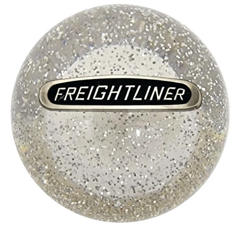 Freightliner Brake Knob