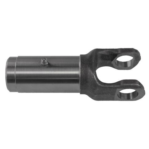 Newstar Hex Yoke