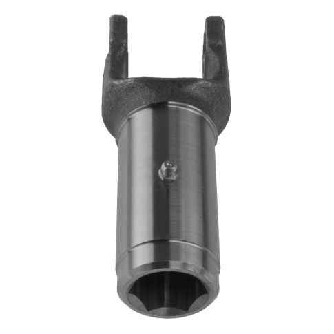 Newstar Hex Yoke