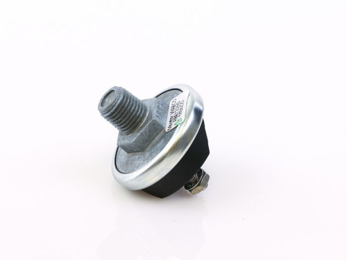 Paccar Stoplight Switch