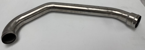 SH Tube Bottom Water Pipe - CAT (389)