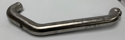 Bottom Water Pipe - CAT (389)