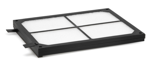 Fleetguard Air Filter Panel