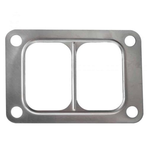 PAI Truck Parts Turbo Gasket