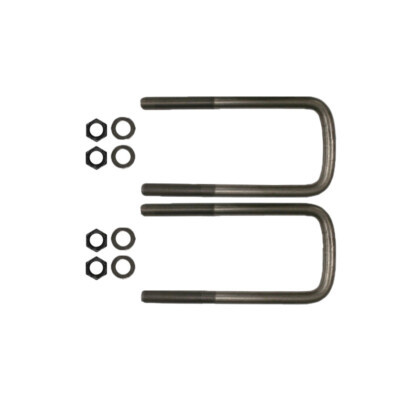 Paccar U- Bolt
