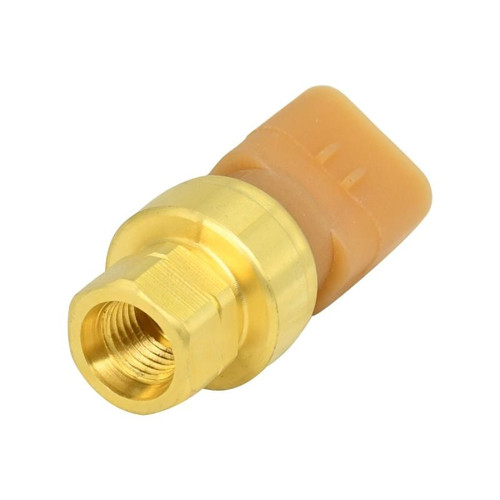 CAT Oil Pressure Sensor