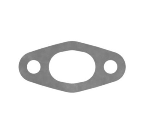 Turbo Drain Gasket