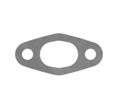 PAI Truck Parts Turbo Drain Gasket