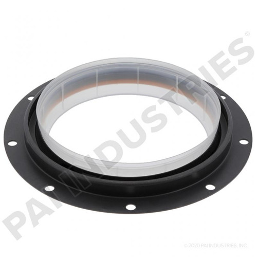 PAI Truck Parts Rear Main Seal Kit