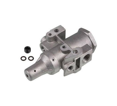 Eaton Air  Filter Regulator