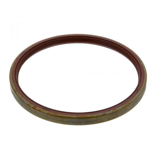 PAI Truck Parts Rear Crank Seal - Mack E6/E7/E9