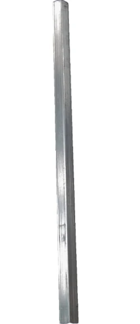 Peterbilt Lower Clutch Link