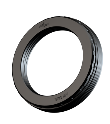 Alliance Front Axle Oil Seal Service Kit