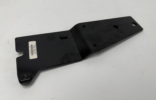 Paccar Power Steering Reservoir Bracket