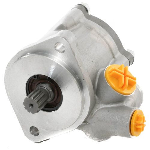 Paccar Power Steering Pump