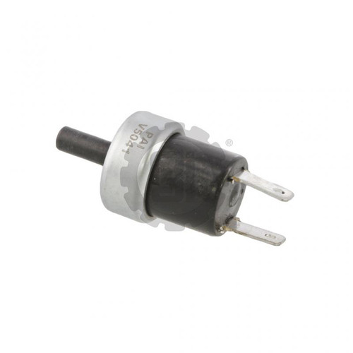 PAI Truck Parts Pressure Switch  (23721213