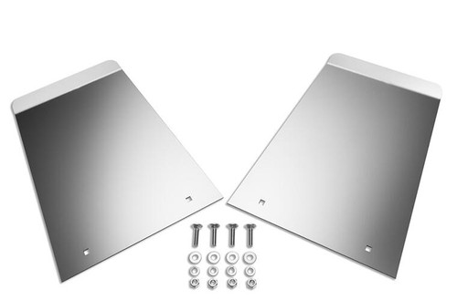 Anti-Sail Panel - 11" x 14"