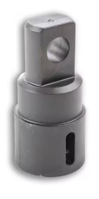 Permco Dump Pump Spool Eye