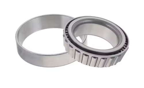 Timken 3" 12k Front Cone and Cup Tapered