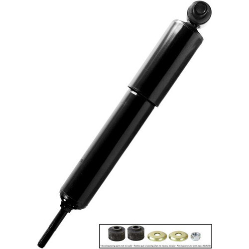 Monroe Rear Shock Absorber (671962SPL)