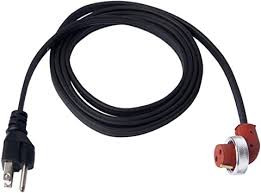 Phillips Block Heater Cord
