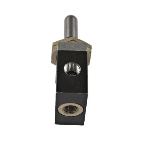 2 Position Air Toggle Switch