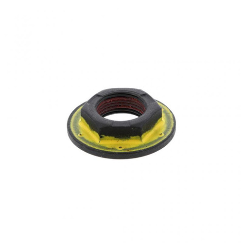 Spicer Drive Shaft Nut