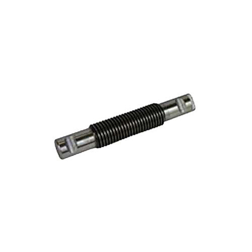 Paccar Threaded Spring Pin