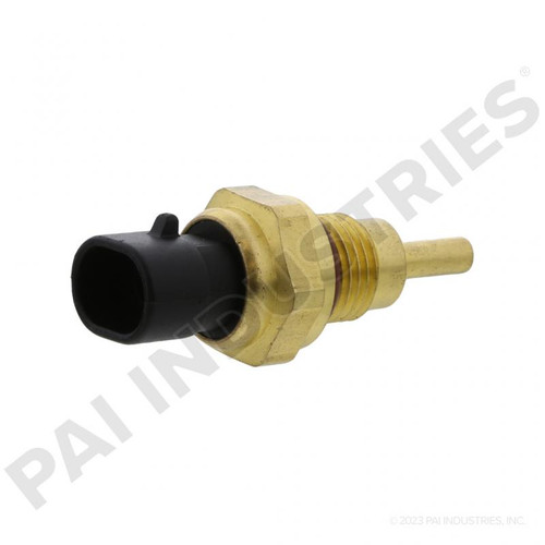 Coolant/ Oil Temperature Sensor