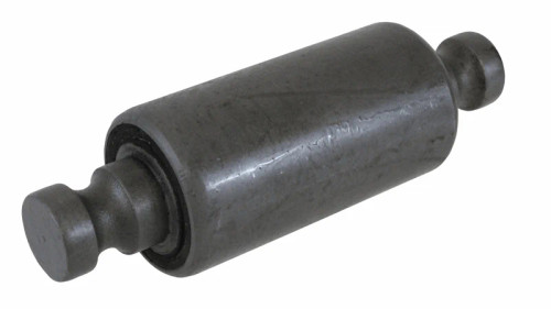 Paccar Spring  Pin