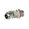 Freightliner 45* Fitting Elbow