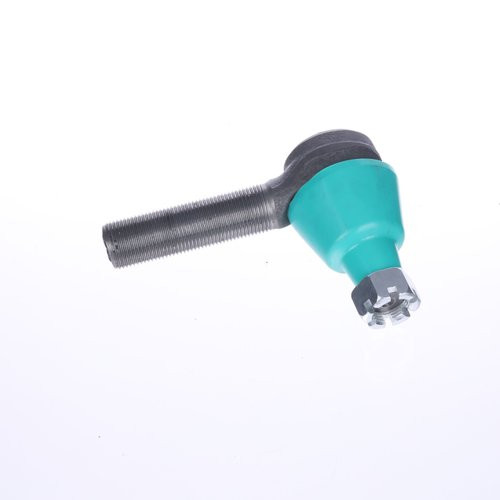 Tie Rod End - LH