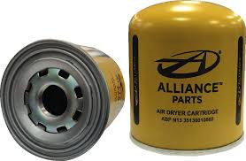 Air  Dryer Cartridge (AD-IS/SP)