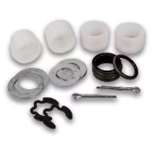 16.5" Camshaft Repair Kit - Eaton