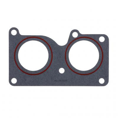 PAI Truck Parts Thermostat Housing Cover Gasket