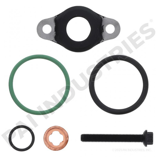 INJECTOR KIT, A4600700887