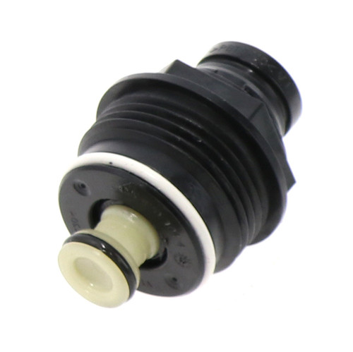 Wabco Purge Valve Kit