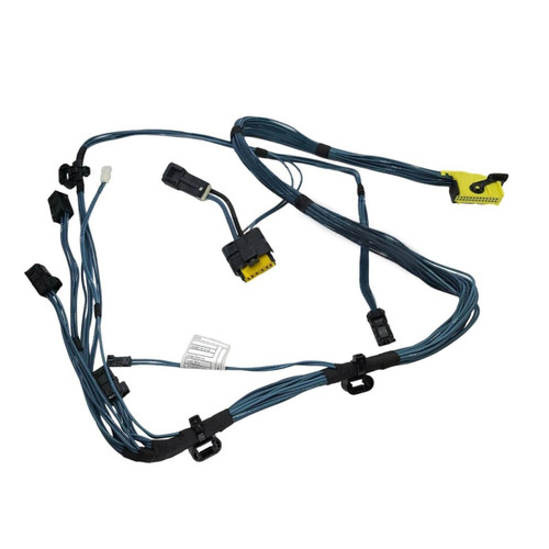 Service Kit Harness