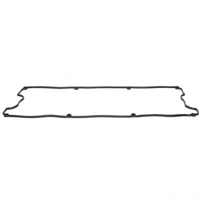 ISX Valve Cover Gasket