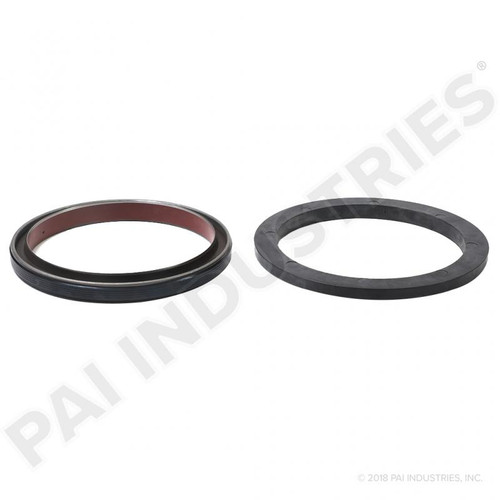 Oil Seal Kit