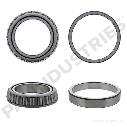 Gear Bearing Kit