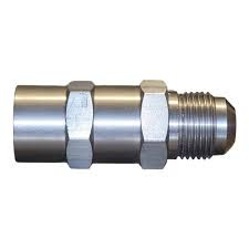 Fuel Check Valve