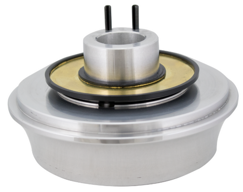 Steering Creations 5 Hole Bolt Patter Steering Wheel Hub