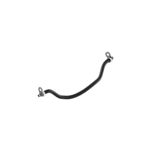 Detroit Diesel EGR Coolant Return Line