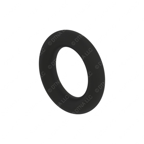 EGR Actuator Coolant Line O-Ring