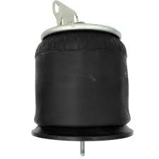 Rear Suspension Air Bag