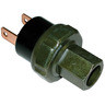Alliance Binary Pressure Switch