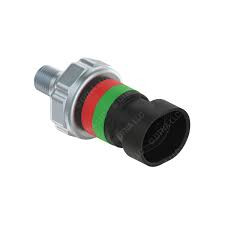 Pressure Switch